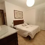 Διαμέρισμα La Quercia Incantata Καμερίνο