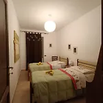 La Quercia Incantata Διαμέρισμα Καμερίνο