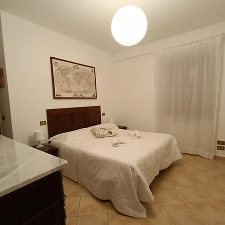 La Quercia Incantata